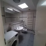 Avi Burgplatz Appartement *