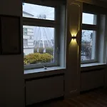 Appartement Avi Burgplatz