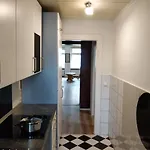 Avi Burgplatz Apartment *