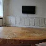 Avi Burgplatz Apartment *