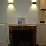 Avi Burgplatz Appartement Düsseldorf