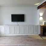 Apartment Avi Burgplatz Dusseldorf