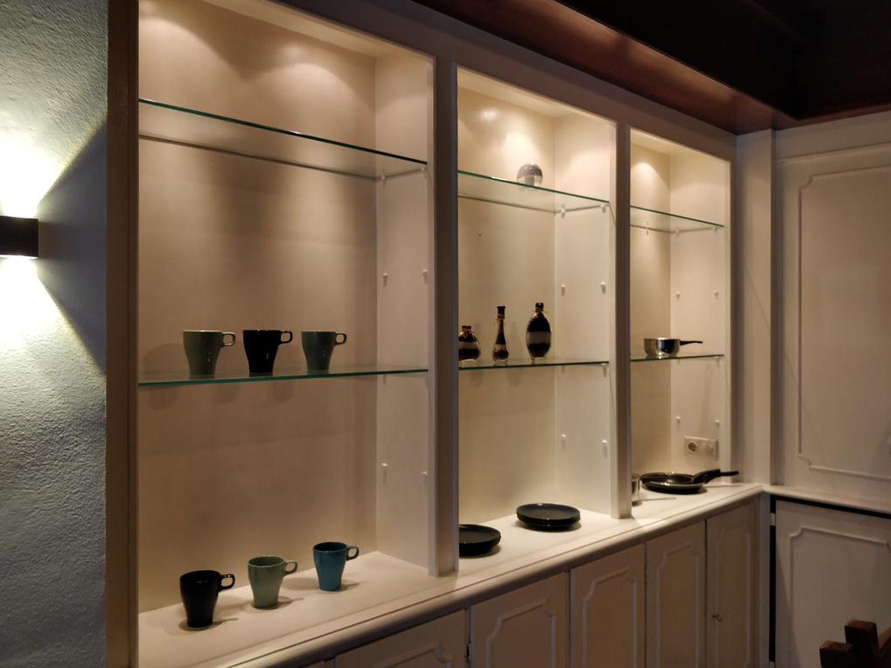 Avi Burgplatz Apartment