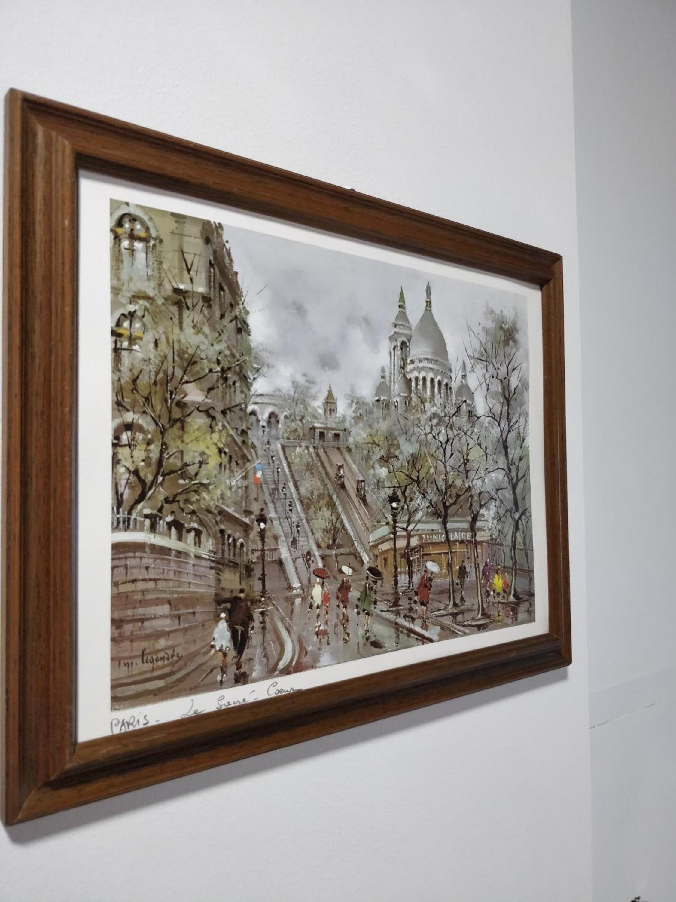 Apartment Avi Burgplatz Düsseldorf