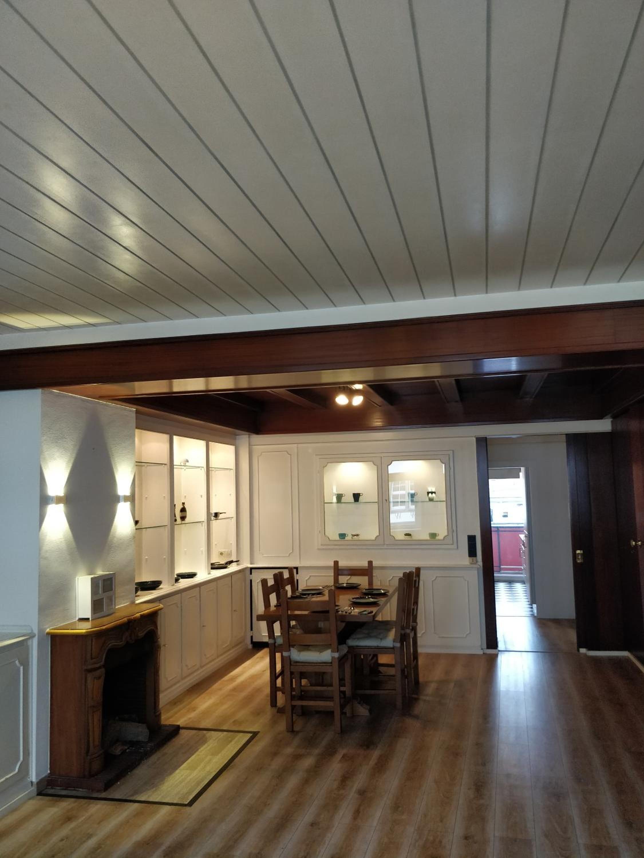 Avi Burgplatz Appartement *