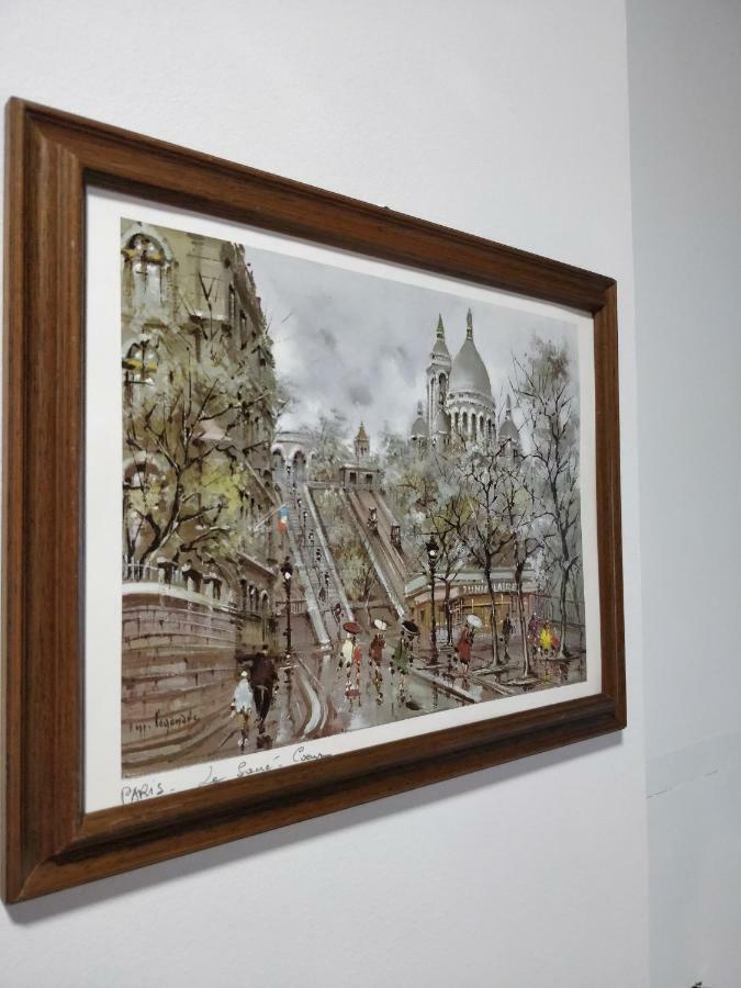 Avi Burgplatz * Düsseldorf