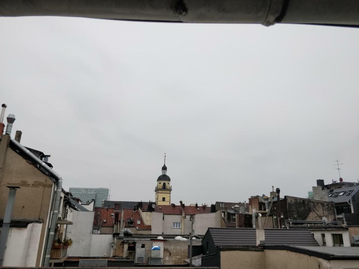 Avi Burgplatz Apartment *