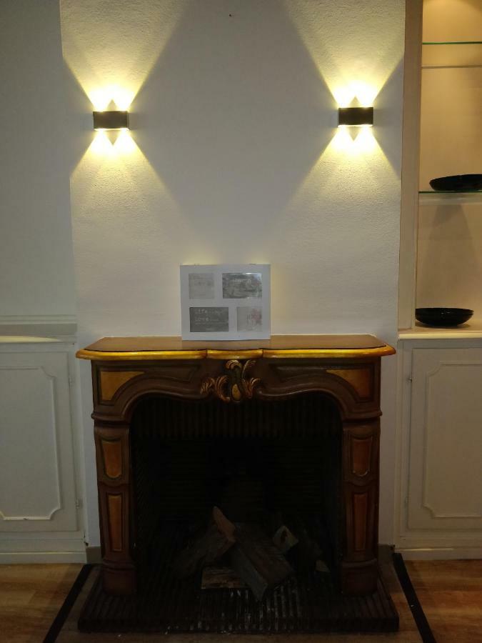 Avi Burgplatz Apartment Düsseldorf