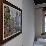 Appartement Avi Burgplatz