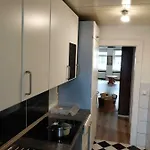 Appartement Avi Burgplatz