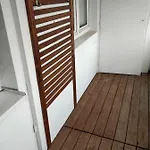 Appartement Avi Burgplatz