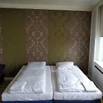 Appartement Avi Burgplatz