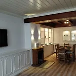 Appartement Avi Burgplatz *